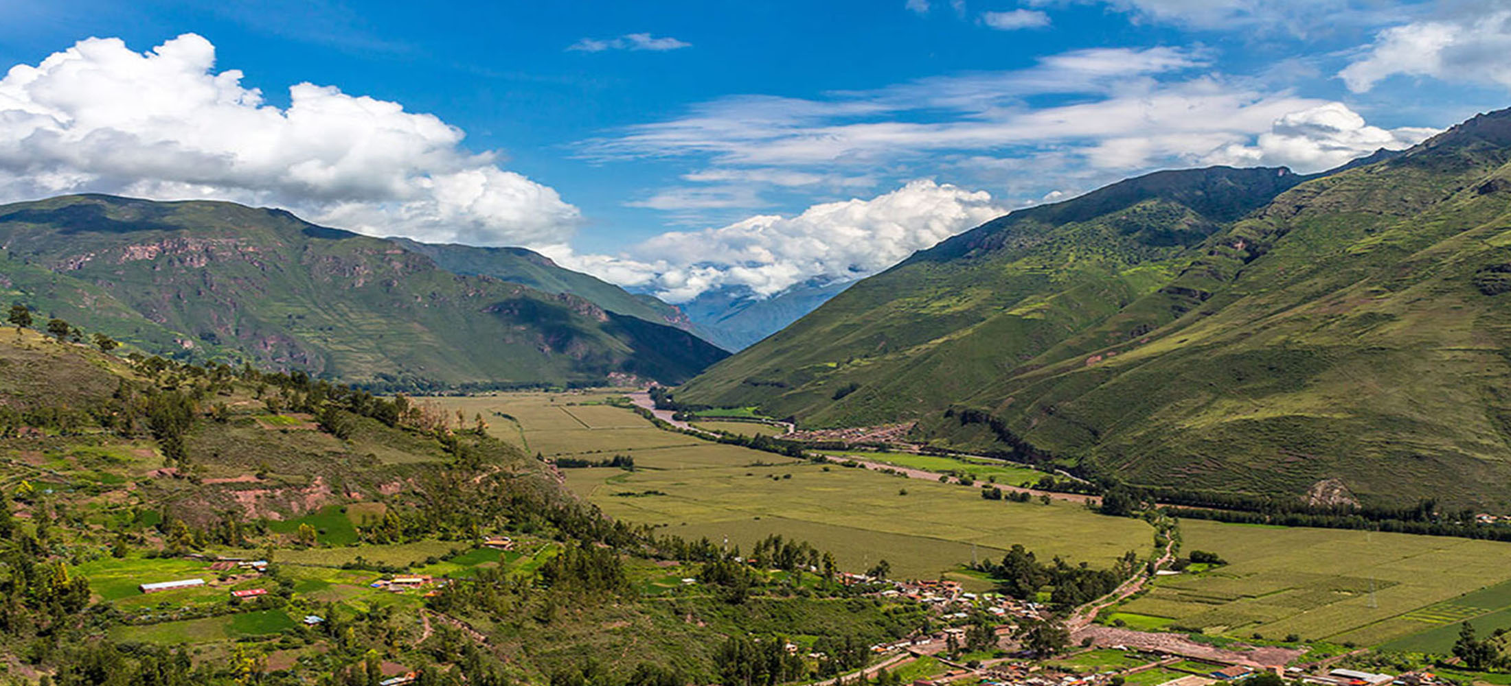 valle sagrado cusco clp machupicchu travel