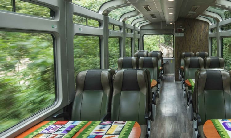 tren vistadome panoramico clp machupicchu